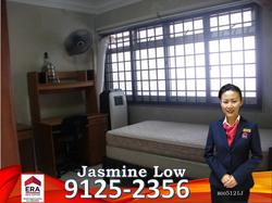 Blk 321 Tah Ching Road (Jurong West), HDB 4 Rooms #154735852